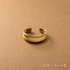 y䂤pPbgz XeX O w AM[ ςȂ T[WJXeX fB[X _uC C[h d˂Â I[vO 9 12 15 