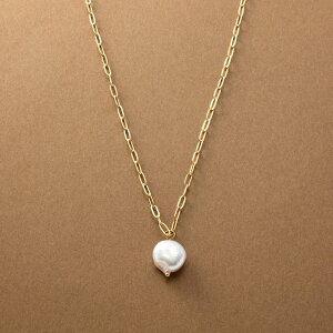 y2_10%OFFN[|zzz XeX lbNX AM[ ςȂ T[WJXeX fB[X V[g `F[ Wp[ ꗱ I[o`F[ 嗱 l 