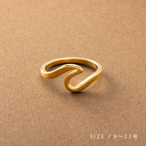 y䂤pPbgz XeX O w AM[ ςȂ T[WJXeX fB[X EF[u C ^ ό` 9 12 15 17 20 23 l