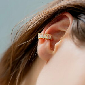 y䂤pPbgz C[Jt fB[X CJt Ўp XNGA rW[ ^  \ L[rbNWRjA l i S[h