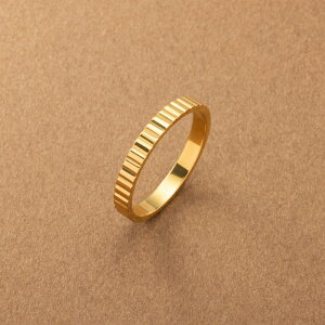 y䂤pPbgz XeX O w AM[ ςȂ T[WJXeX fB[X OO g 12 15 17 20 l ؚ S[h Vo[ sN