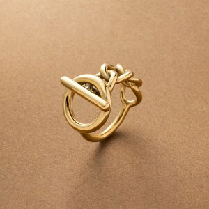 y䂤pPbgz XeX O w AM[ ςȂ T[WJXeX fB[X }e `F[ {[ 12 15 17 l S[h Vo[