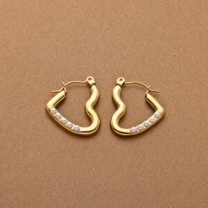 y䂤pPbgOKz XeX sAX t[vsAX AM[ ςȂ T[WJXeX fB[X n[g p[ Ղ ^ NbVOsAX l S[h 