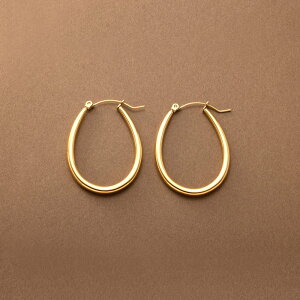 yꕔ\F12{zy䂤pPbgz XeX sAX t[vsAX AM[ ςȂ T[WJXeX fB[X Ղ hbvC Lb`