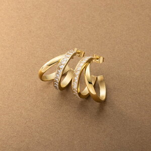 y2_10%OFFN[|zzz XeX sAX t[vsAX AM[ ςȂ T[WJXeX fB[X rW[ C[h _uC ^ XNGAJb