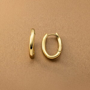 ySi×Pő47{Iz XeX sAX t[vsAX AM[ ςȂ T[WJXeX fB[X Ȑ ό` c ܂ ˂ Lb`X J l 