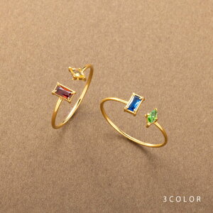 y䂤pPbgz XeX O w AM[ ςȂ T[WJXeX fB[X J[Xg[ oCJ[ I[vO XNGA }[LX 