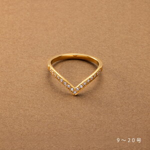 y䂤pPbgz XeX O w AM[ ςȂ T[WJXeX fB[X V rW[ C n[g 9 12 15 17 20 l ؚ S[h 