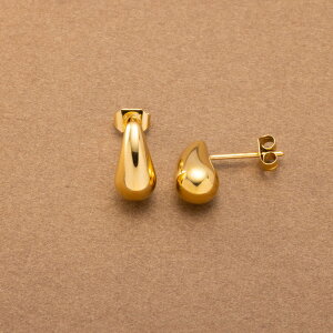 y䂤pPbgz XeX sAX AM[ ςȂ T[WJXeX fB[X hbv Ղ  ^ X^bhsAX l S[h Vo[ 