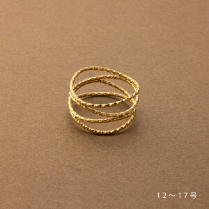 y䂤pPbgz XeX O w AM[ ςȂ T[WJXeX fB[X dC C[h Ch ^  12 15 17 l S[