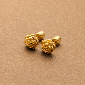 y䂤pPbgz XeX sAX AM[ ςȂ T[WJXeX fB[X JA t[ ̊ ^ rW[ lWbN l S[h V