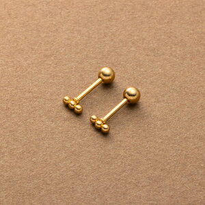 yꕔ\F1{zySi×ő50OFFZ[Iz XeX sAX AM[ ςȂ T[WJXeX fB[X 3A ^{[ }CNsAX ɏ 