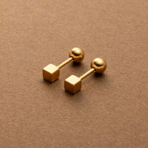 y䂤pPbgz XeX sAX AM[ ςȂ T[WJXeX fB[X lWbN {[Lb` L[u o[Vu p l S[h