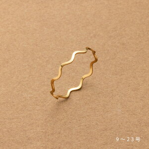 y䂤pPbgz XeX O w AM[ ςȂ T[WJXeX fB[X EF[u C XLWG[ ɍ ؚ l i S[h V