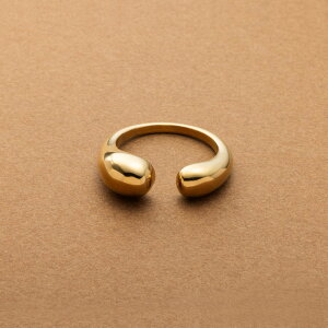 y䂤pPbgOKz XeX C[Jt Ўp AM[ ςȂ T[WJXeX fB[X 2way OJt Ղ w I[vO l S[h Vo[ 