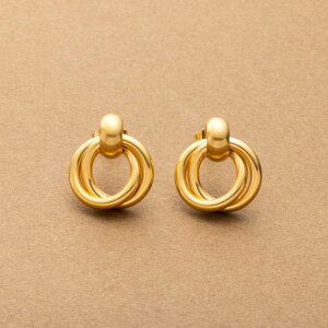 y䂤pPbgz XeX sAX AM[ ςȂ T[WJXeX fB[X _uO ^  X^bhsAX l S[h Vo[