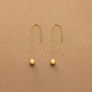 y䂤pPbgz XeX sAX AM[ ςȂ T[WJXeX fB[X AJsAX ^{[ ʃJbg h ؚ l S[h