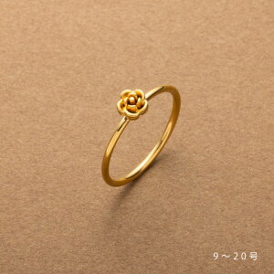 y䂤pPbgOKz XeX O w AM[ ςȂ T[WJXeX fB[X [Yt[ ^  l 9 12 15 17 20 S[h Vo[ outlet