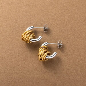 y䂤pPbgz XeX sAX AM[ ςȂ T[WJXeX fB[X dO C[ t[v ~bNXJ[ X^bhsAX l S[h