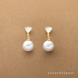 ySi×ő50OFFZ[Iz sAX Vo[|Xg AM[ fB[X VFJ[ p[ h X^bhsAX VRLb` Ă΂ 񎟉 p[eB[  