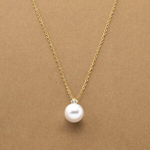 ySi×ő50OFFZ[Iz XeX lbNX AM[ ςȂ T[WJXeX fB[X V[g `F[ p[ ꗱ rW[ l S[h V