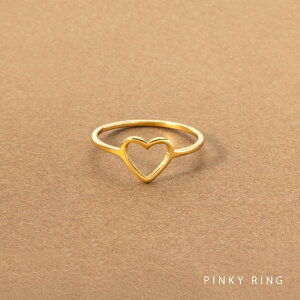 y䂤pPbgz XeX O w AM[ ςȂ T[WJXeX fB[X sL[O n[gt[ ^ ؚ l 2 4 S[h V