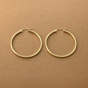 y䂤pPbgz XeX sAX AM[ ςȂ T[WJXeX fB[X t[vsAX Lb`X J ^b` rbO 傫 2mm y 