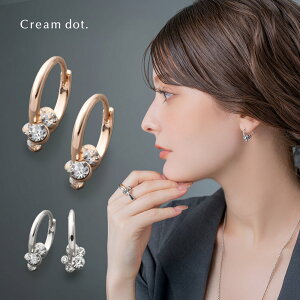 y䂤pPbgz sAX fB[X Lb`X ܂ J ^b` t[vsAX rW[ _ ^  L[rbNWRjA Ԃ l i sNS[h