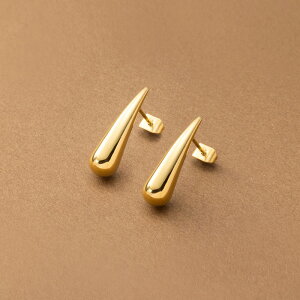 y䂤pPbgOKz XeX sAX AM[ ςȂ T[WJXeX fB[X c hbv    Ղ X^bhsAX l i S[h Vo[