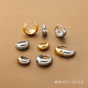 y䂤pPbgz XeX sAX AM[ ςȂ T[WJXeX fB[X Lb`X ܂ t[vsAX ~bNXJ[ Ղ 3TCY 