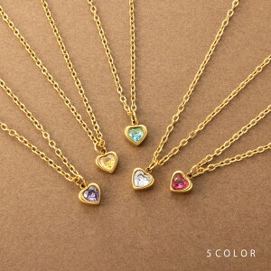 y䂤pPbgz XeX lbNX AM[ ςȂ T[WJXeX fB[X V[g `F[ n[g ~jn[g J[Xg[ ^ l S