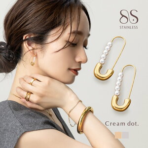 y䂤pPbgz XeX sAX AM[ ςȂ T[WJXeX fB[X Lb`X t[vsAX Ss 5 p[  l S[h Vo