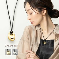 楽天市場】革 ロングネックレスの通販
