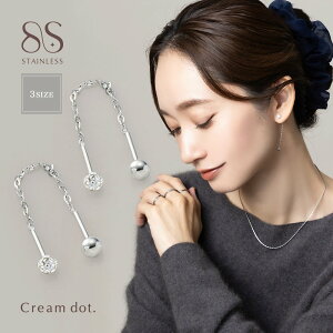 ySi×ő50OFFZ[Iz XeX sAX AM[ ςȂ T[WJXeX fB[X AJsAX  lWbN {[Lb` pF r