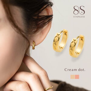 y䂤pPbgz XeX sAX AM[ ςȂ T[WJXeX fB[X Lb`X ܂ J ^b` ؂荞 X^[Jbg t[v S