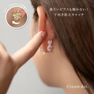 最大30%OFF×全品送料無料！ピアス キャッチ 下向き防止 シリコン樹脂 両耳用 ピアスキャッチ ハート型 …
