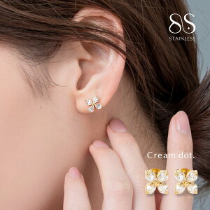 y2_10%OFFN[|zzz XeX sAX AM[ ςȂ T[WJXeX fB[X rW[ t[  X^bhsAX S[h