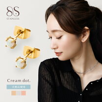 楽天市場】オパール（ピアス｜レディースジュエリー・アクセサリー 