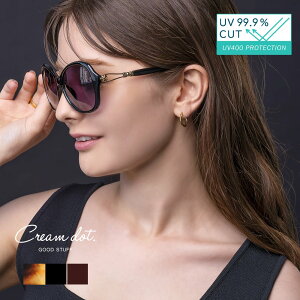 y䂤pPbgOKzTOX ዾ fB[X ɒBKl t uvJbg OJbg 傫 o^tCTOX ubN uE P[Xt ^ lJWA Vv 