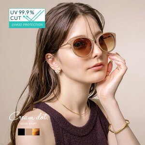 y䂤pPbgz TOX ዾ O UVJbg Y Kl _e {Xg {Xg EFg ObY t[ fB[X ubN x[W uE