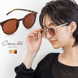 y䂤pPbgOKzTOX ዾ O UVJbg Y Kl _e {Xg {Xg EFg Of[V ObY t[ fB[X x[W uE outlet