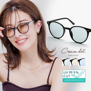 y䂤pPbgz TOX fB[X UVJbg uv400 OJbg Y J[Y CgJ[ t[ {Xg ubN X[N uE t ɒBKl l 