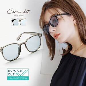 ySi×Pő47{Iz TOX fB[X UVJbg uv400 OJbgY J[Y CgJ[ t[ {Xg ubN X[N O[ t l ɒBKl 