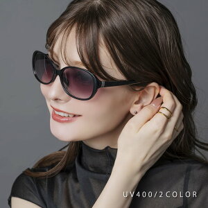 y䂤pPbgz TOX UVJbg uv400 OJbg J[Y t[ I[o ɒBKl l ዾt ubN X[N uE