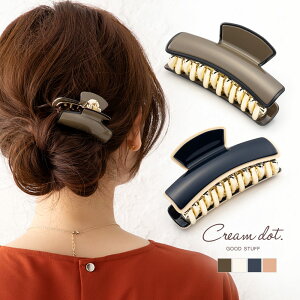 ヘアアクセサリー ブランドの人気商品 通販 価格比較 価格 Com