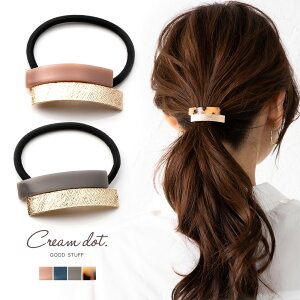 ヘアアクセサリー おしゃれの人気商品 通販 価格比較 価格 Com ヘアアクセサリー おしゃれの人気商品 通販 価格比較 価格 Com