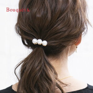 y䂤pPbgOKz|j[tbN Iׂ2^Cv wAJtX wAS lۂ Vv  wAANZT[  p[ l i GKg ؚ Vv tF~j Ă