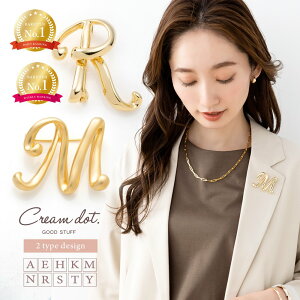 ySi×Pő47{Iz u[` CjV At@xbg  sob` i GKg 2^Cv  }bg ML 菑 l Vv ig |Cg  