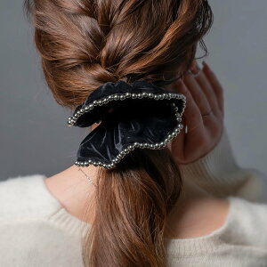 y䂤pPbgOKz VV wAS xA xxbg ^{[  傫 {[ ݊ wAANZT[  ܂Ƃߔ l ubN outlet