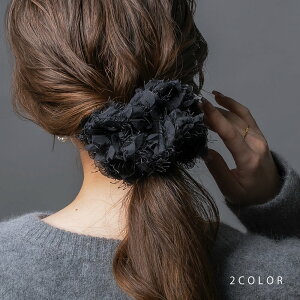 ySi×ő50OFFZ[Iz VV wAS tFU[ {[ 傫 ݊ wAANZT[  ܂Ƃߔ |j[e[ wAAW l ubN AC{[